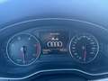 Audi A4 A4 Avant 2.0 tdi Business 150cv multitronic E5 - thumbnail 10