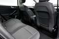 Ford Focus Wagon 1.0 EcoBoost Hybrid Trend Edition Business | Negro - thumbnail 16