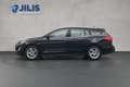Ford Focus Wagon 1.0 EcoBoost Hybrid Trend Edition Business | Negro - thumbnail 5