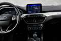 Ford Focus Wagon 1.0 EcoBoost Hybrid Trend Edition Business | Negro - thumbnail 12