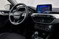 Ford Focus Wagon 1.0 EcoBoost Hybrid Trend Edition Business | Negro - thumbnail 28