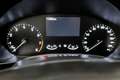 Ford Focus Wagon 1.0 EcoBoost Hybrid Trend Edition Business | Negro - thumbnail 4