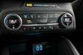 Ford Focus Wagon 1.0 EcoBoost Hybrid Trend Edition Business | Negro - thumbnail 20