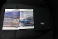 Ford Focus Wagon 1.0 EcoBoost Hybrid Trend Edition Business | Negro - thumbnail 31