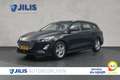 Ford Focus Wagon 1.0 EcoBoost Hybrid Trend Edition Business | Negro - thumbnail 1