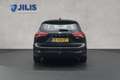 Ford Focus Wagon 1.0 EcoBoost Hybrid Trend Edition Business | Negro - thumbnail 10