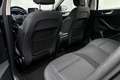 Ford Focus Wagon 1.0 EcoBoost Hybrid Trend Edition Business | Negro - thumbnail 14