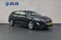Ford Focus Wagon 1.0 EcoBoost Hybrid Trend Edition Business | Negro - thumbnail 25