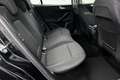 Ford Focus Wagon 1.0 EcoBoost Hybrid Trend Edition Business | Negro - thumbnail 27
