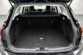 Ford Focus Wagon 1.0 EcoBoost Hybrid Trend Edition Business | Negro - thumbnail 15