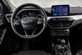 Ford Focus Wagon 1.0 EcoBoost Hybrid Trend Edition Business | Negro - thumbnail 11