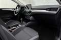 Ford Focus Wagon 1.0 EcoBoost Hybrid Trend Edition Business | Negro - thumbnail 32