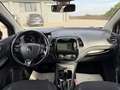 Renault Captur Captur 1.5 dci energy R-Link 90cv edc Bruin - thumbnail 7