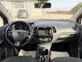 Renault Captur Captur 1.5 dci energy R-Link 90cv edc Bruin - thumbnail 6