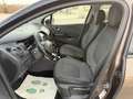 Renault Captur Captur 1.5 dci energy R-Link 90cv edc Bruin - thumbnail 11