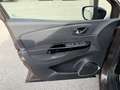 Renault Captur Captur 1.5 dci energy R-Link 90cv edc Bruin - thumbnail 8