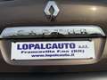 Renault Captur Captur 1.5 dci energy R-Link 90cv edc Bruin - thumbnail 13