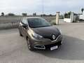 Renault Captur Captur 1.5 dci energy R-Link 90cv edc Bruin - thumbnail 4
