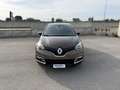 Renault Captur Captur 1.5 dci energy R-Link 90cv edc Bruin - thumbnail 2