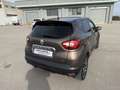Renault Captur Captur 1.5 dci energy R-Link 90cv edc Bruin - thumbnail 3