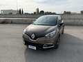 Renault Captur Captur 1.5 dci energy R-Link 90cv edc Bruin - thumbnail 1