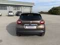 Renault Captur Captur 1.5 dci energy R-Link 90cv edc Bruin - thumbnail 5