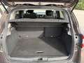 Renault Captur Captur 1.5 dci energy R-Link 90cv edc Bruin - thumbnail 12