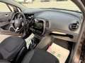 Renault Captur Captur 1.5 dci energy R-Link 90cv edc Bruin - thumbnail 15