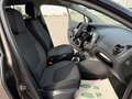 Renault Captur Captur 1.5 dci energy R-Link 90cv edc Bruin - thumbnail 10