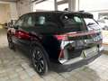 Opel Grandland 1.2 LED+Sitzheizung,AHK,Parkpilot Schwarz - thumbnail 3