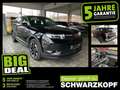 Opel Grandland 1.2 LED+Sitzheizung,AHK,Parkpilot Schwarz - thumbnail 1