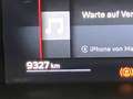Opel Grandland 1.2 LED+Sitzheizung,AHK,Parkpilot Schwarz - thumbnail 13