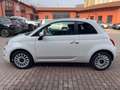 Fiat 500 1.0 Hybrid Dolcevita Bianco - thumbnail 2