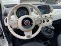 Fiat 500 1.0 Hybrid Dolcevita Bianco - thumbnail 10