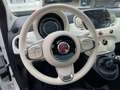 Fiat 500 1.0 Hybrid Dolcevita Bianco - thumbnail 8