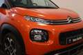 Citroen C3 Aircross PT 130 Automaat-6 Shine Navi | HUD | Camera | Park Orange - thumbnail 2