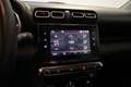 Citroen C3 Aircross PT 130 Automaat-6 Shine Navi | HUD | Camera | Park Orange - thumbnail 25