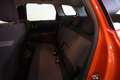 Citroen C3 Aircross PT 130 Automaat-6 Shine Navi | HUD | Camera | Park Orange - thumbnail 30