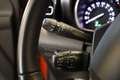 Citroen C3 Aircross PT 130 Automaat-6 Shine Navi | HUD | Camera | Park Orange - thumbnail 27