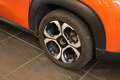 Citroen C3 Aircross PT 130 Automaat-6 Shine Navi | HUD | Camera | Park Orange - thumbnail 7