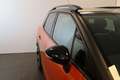 Citroen C3 Aircross PT 130 Automaat-6 Shine Navi | HUD | Camera | Park Orange - thumbnail 8