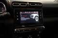 Citroen C3 Aircross PT 130 Automaat-6 Shine Navi | HUD | Camera | Park Orange - thumbnail 24