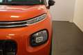Citroen C3 Aircross PT 130 Automaat-6 Shine Navi | HUD | Camera | Park Orange - thumbnail 5