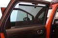 Citroen C3 Aircross PT 130 Automaat-6 Shine Navi | HUD | Camera | Park Orange - thumbnail 31