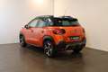 Citroen C3 Aircross PT 130 Automaat-6 Shine Navi | HUD | Camera | Park Orange - thumbnail 10