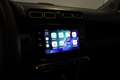 Citroen C3 Aircross PT 130 Automaat-6 Shine Navi | HUD | Camera | Park Orange - thumbnail 19