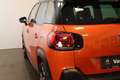 Citroen C3 Aircross PT 130 Automaat-6 Shine Navi | HUD | Camera | Park Orange - thumbnail 11