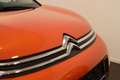 Citroen C3 Aircross PT 130 Automaat-6 Shine Navi | HUD | Camera | Park Orange - thumbnail 3