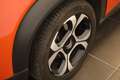Citroen C3 Aircross PT 130 Automaat-6 Shine Navi | HUD | Camera | Park Orange - thumbnail 6