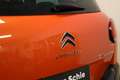 Citroen C3 Aircross PT 130 Automaat-6 Shine Navi | HUD | Camera | Park Orange - thumbnail 13